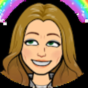 Meet your Posher, Alison